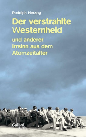 Herzog-Westernheld