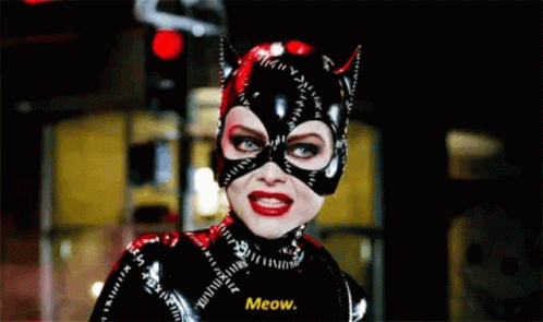 catwoman-meow