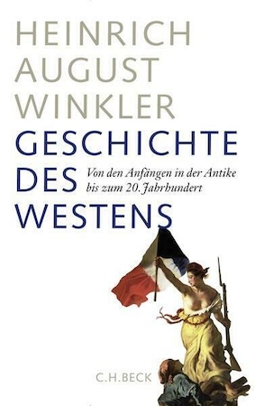 Winkler-Westen1