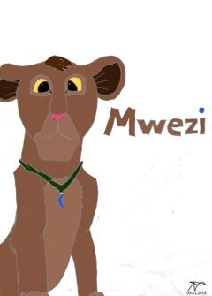 Mwezi.p