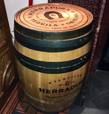 tequila-barrel