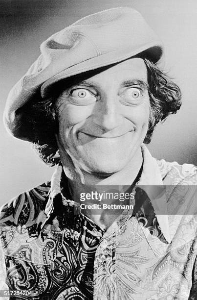 marty-feldman-is-not-your-ordinary-face-