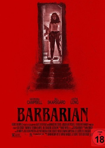 barbarian-dvd-front-cover