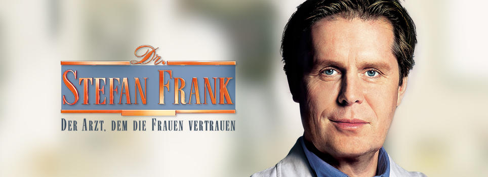 dr-stefan-frank