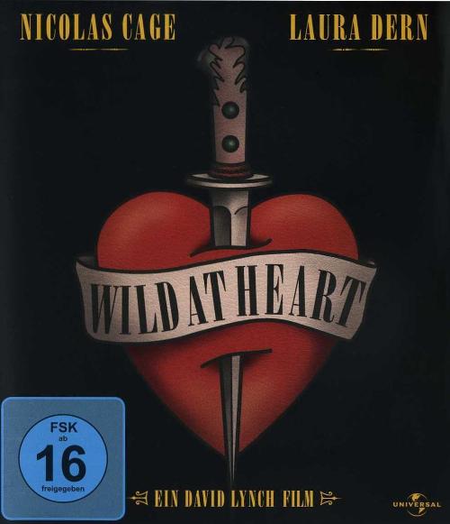 20240331wild-at-heart-blu-ray-front-cove