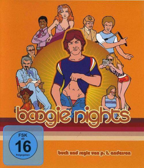 20240415boogie-nights-blu-ray-front-cove