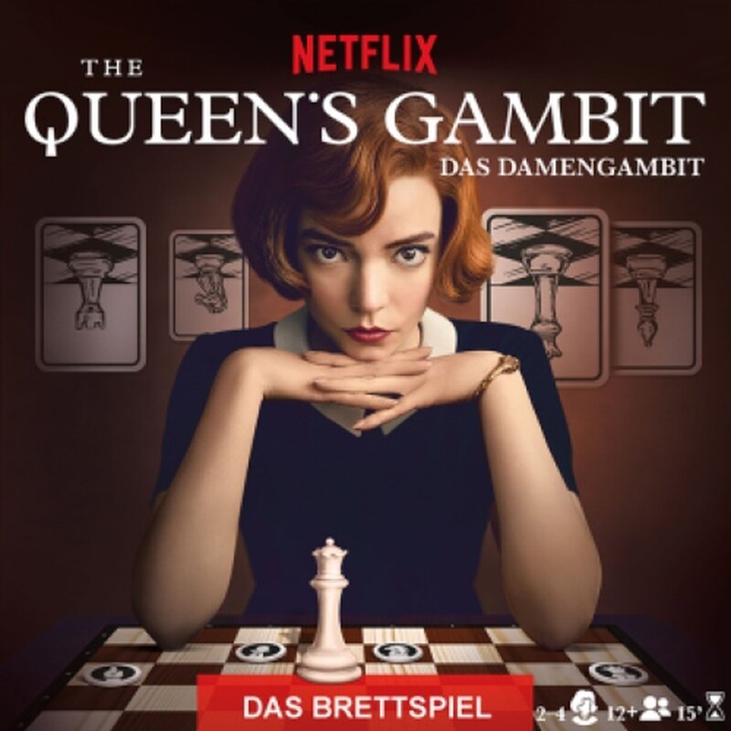 the-queens-gambit-das-damengambit-de
