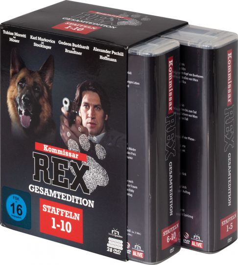 kommissar-rex-gesamtedition-28-dvd 30371