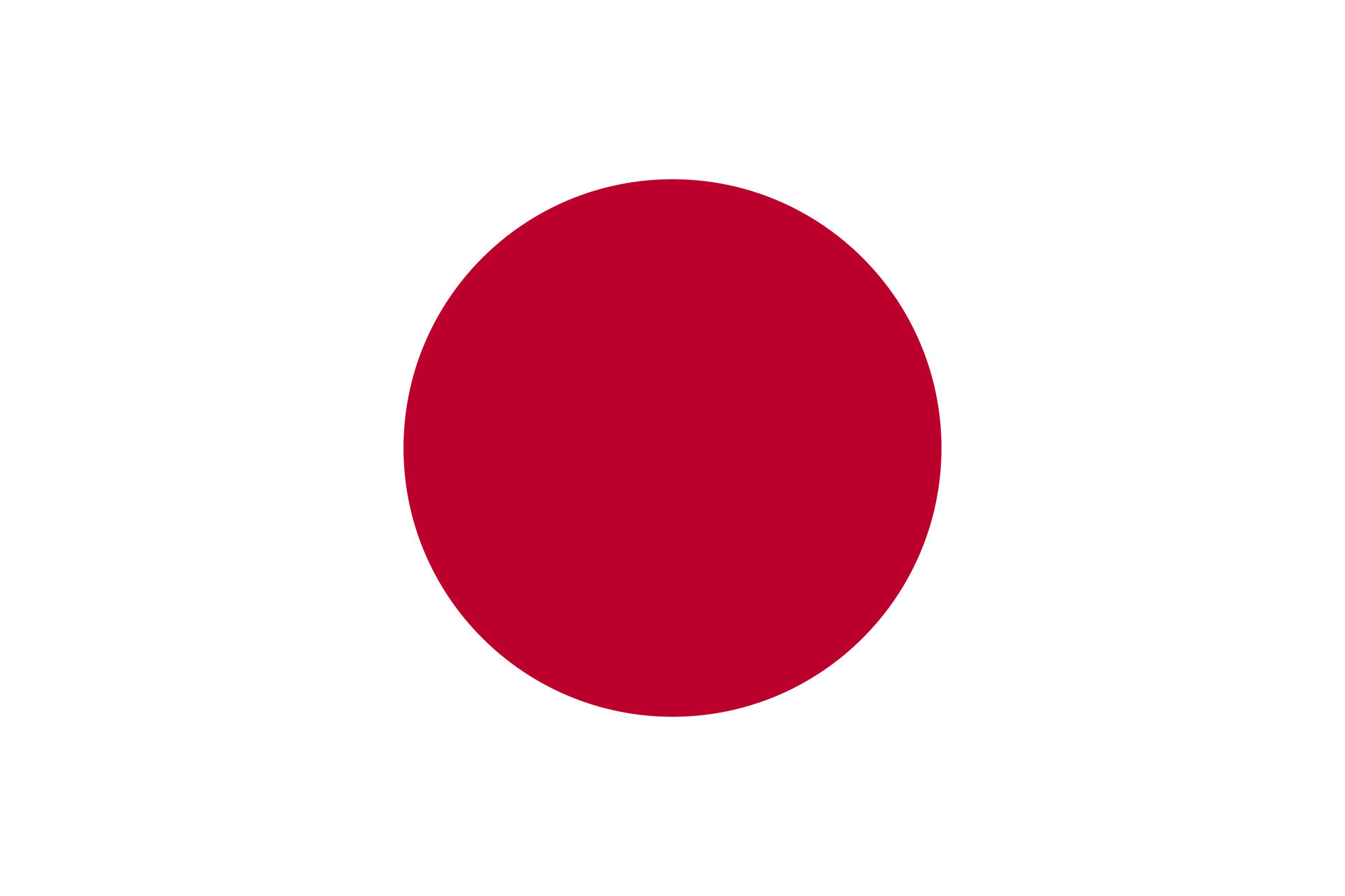 2000px-Flag of Japan.svg
