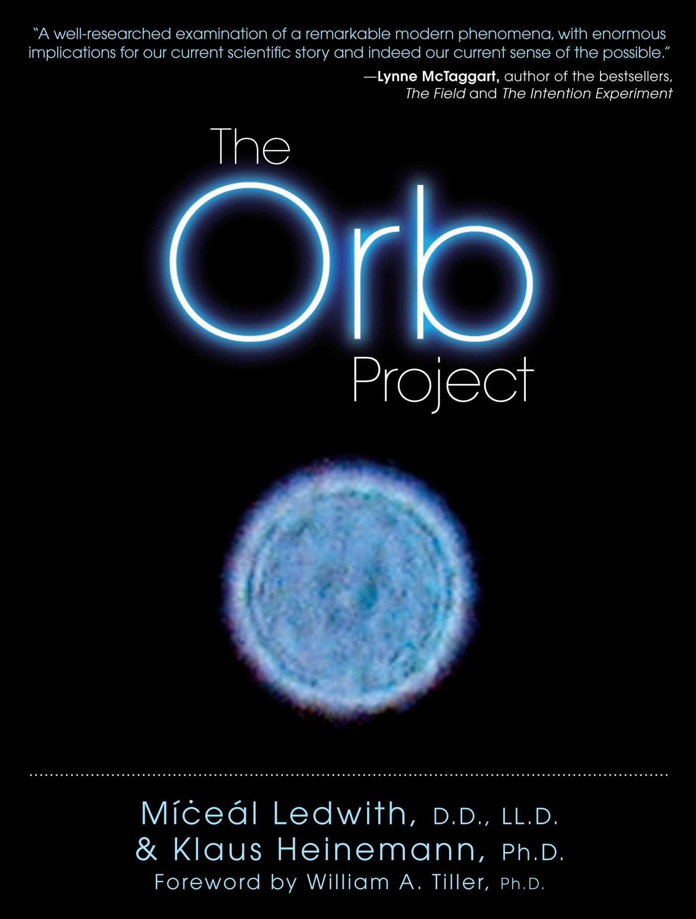 the-orb-project-9781416575535 hr