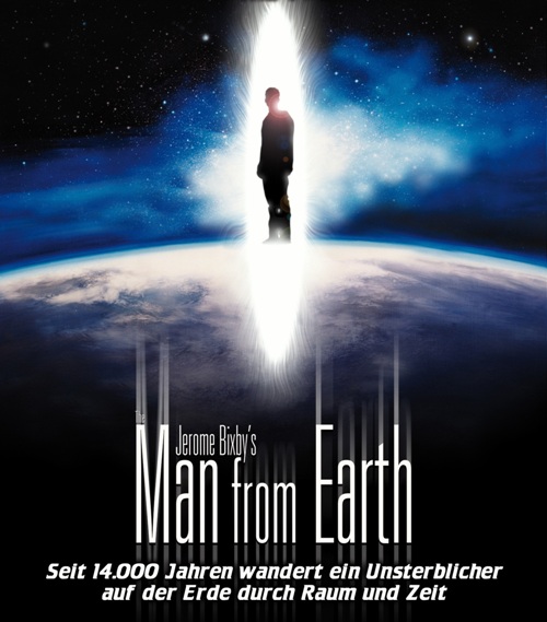 20231023the-man-from-earth-poster