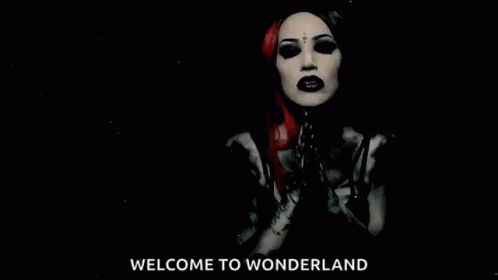 welcome-to-wonderland-dark