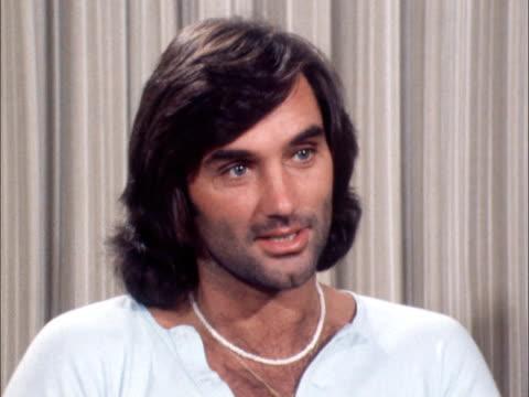 george-best-interview-on-his-return-to-e