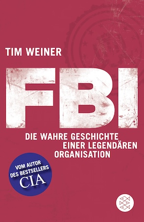 Weiner-FBI