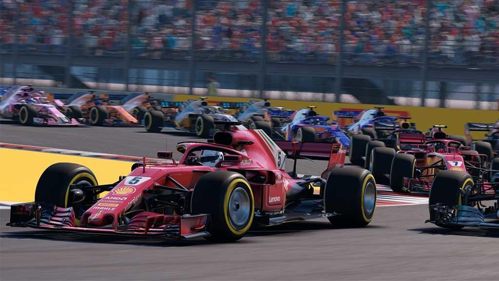 F1-2018-Sebastian-Vettel-an-der-Spitze-1