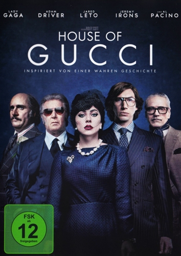 house-of-gucci-dvd-front-cover