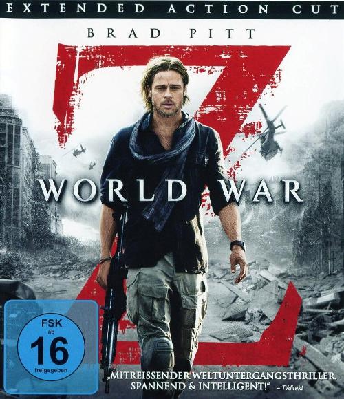 20240404world-war-z-blu-ray-front-cover