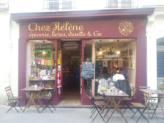 Chez Helene - Copy