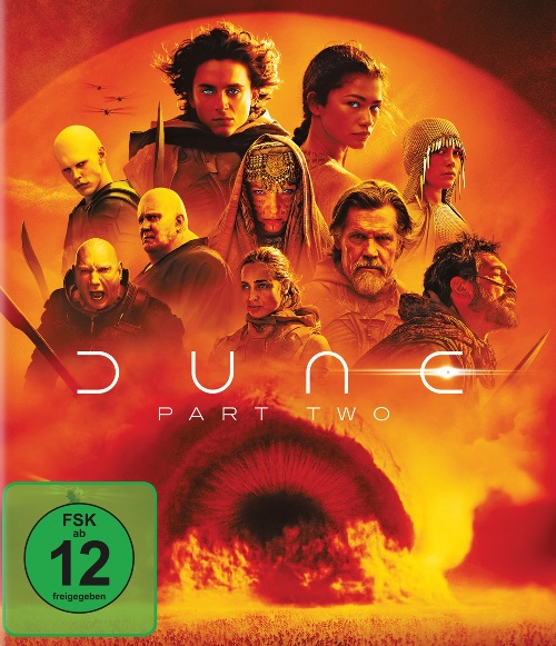 20240417dune-2-blu-ray-front-cover