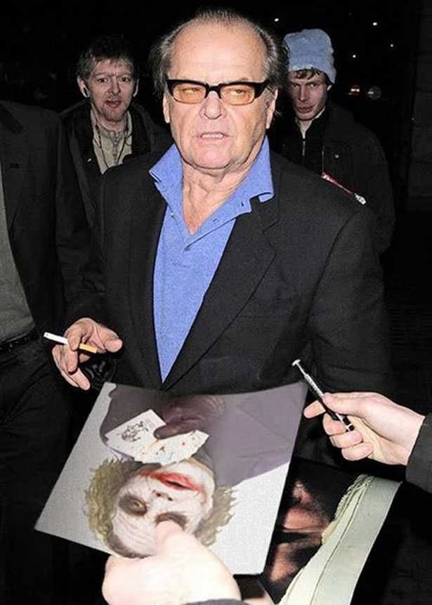 Jack Nicholson Joker - Copy