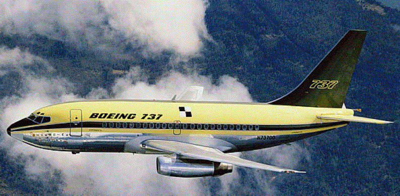 737-1