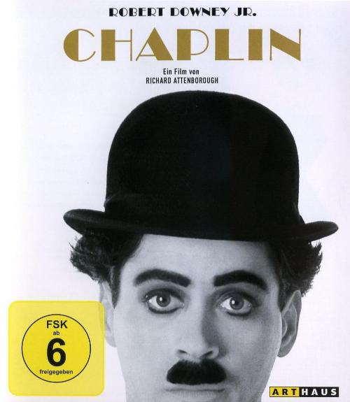 20240412chaplin-blu-ray-front-cover