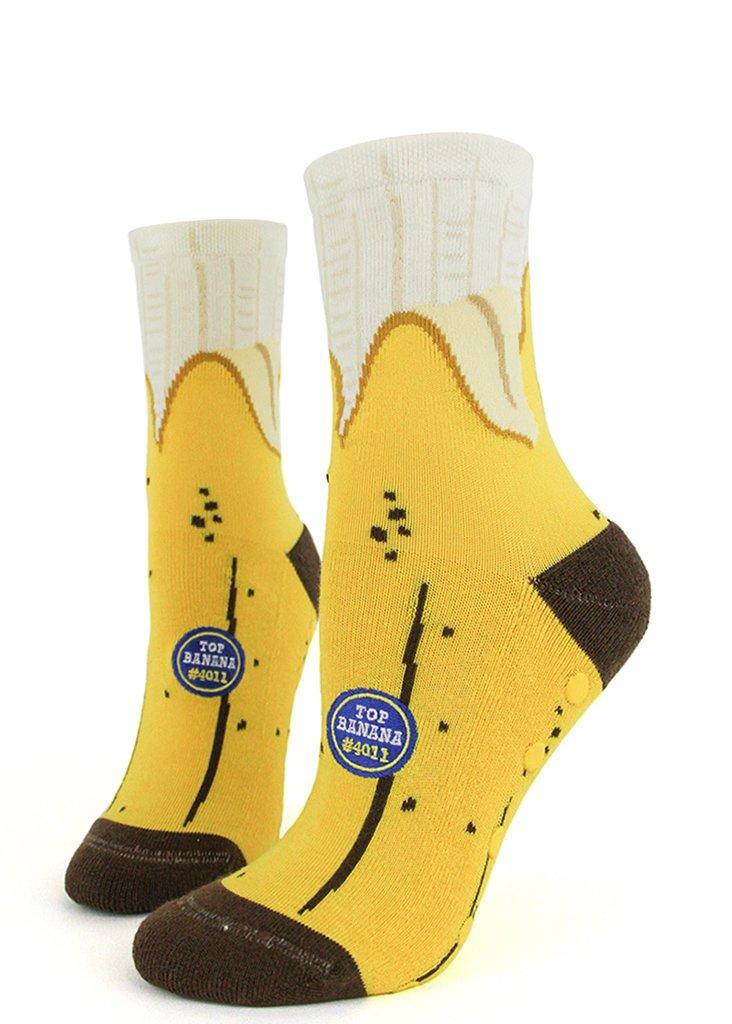banana-slipper-socks 732x