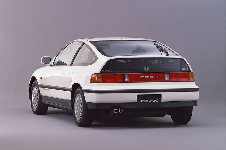 1987-Honda-CRX-fotoshowBig-2f389295-1181