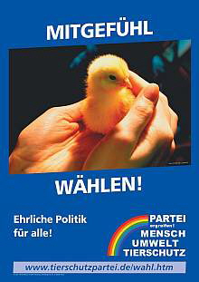Tierschutzpartei Mitgefhl - Copy