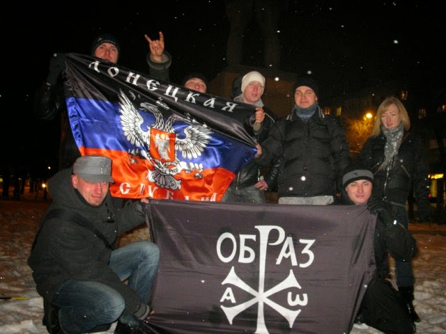Donetsk republic-04