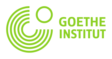 362px-Logo GoetheInstitut 2011.svg