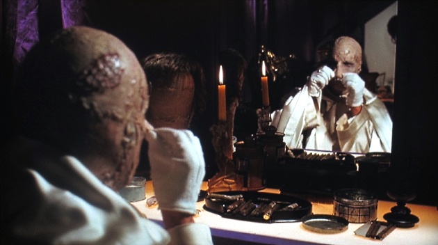 Phibes-Review-main