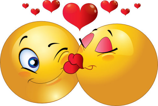 t02e204_clipart-kissing-couple-smiley-emoticon-5.png