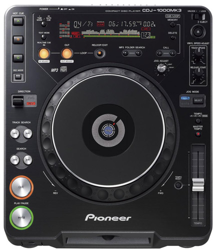 Pioneer-Cd-Player-2
