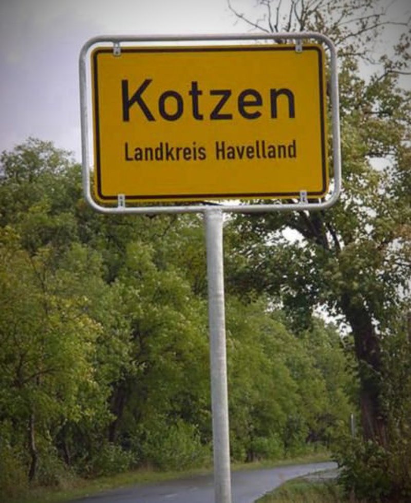 kotzen-in-deutschland-ein-ort-zum-kotzen
