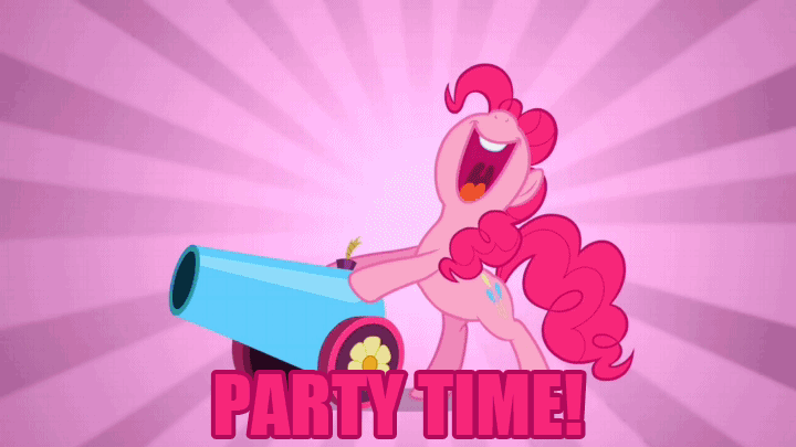 pinkie-pie-party-cannon-i3