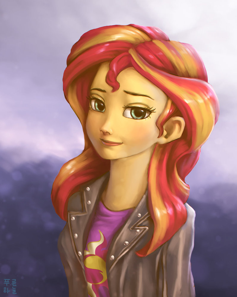 sunset by mrs1989-d8ehfif