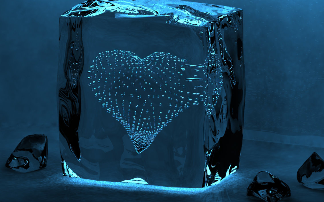 t0M8DsL_bqLlHy_Frozen_love_by_Mironor.jpg
