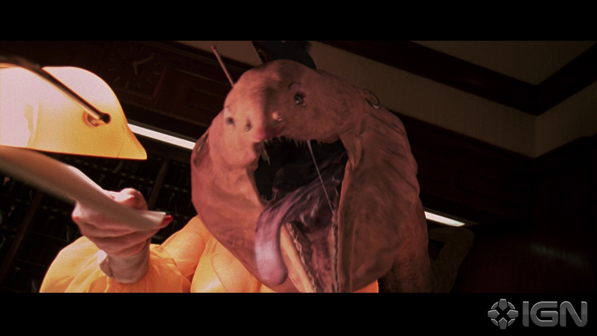 Filme raten! fear-and-loathing-in-las-vegas-the-crite