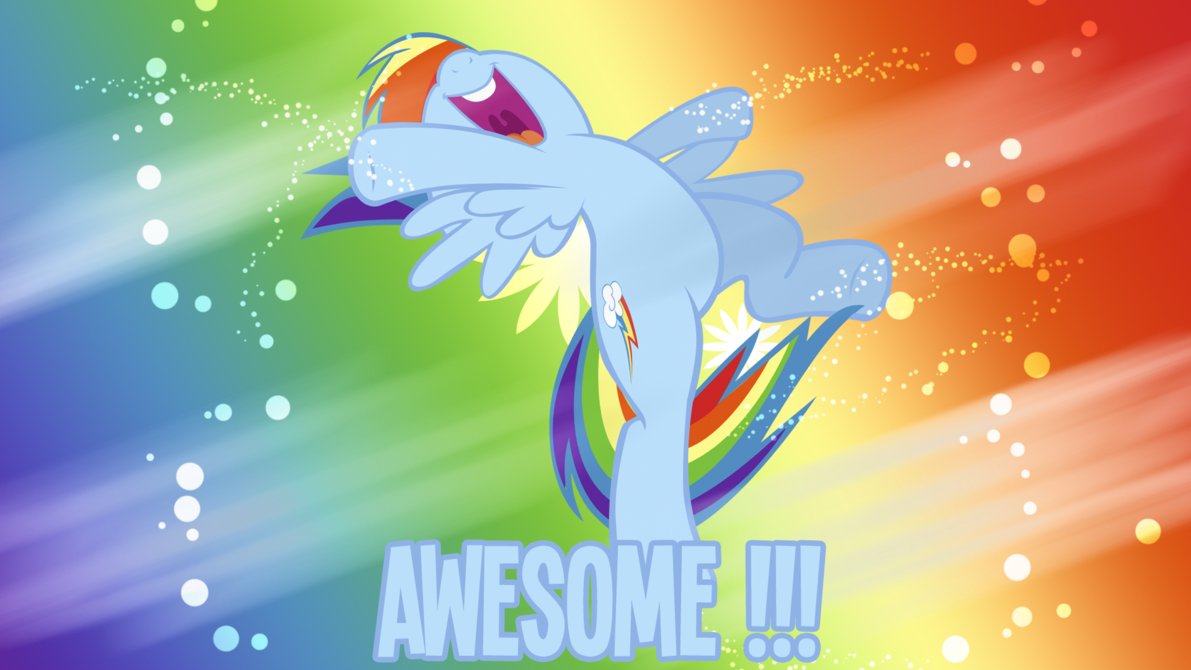 [Bild: t0a093c_awesome_rainbow_dash_wallpaper_by_bluedr.png?bc]