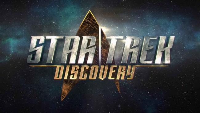 star-trek-discovery-logo.jpgitokDYOA60vo