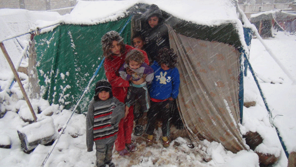 24db8-refugee-family-in-snow