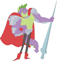 [Bild: t0cda39_spike_the_brave_knight__by_cba24-d52k0v0.png?bc]