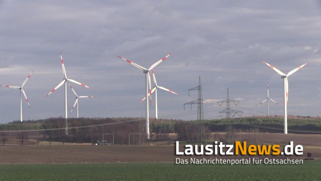 2014-01-08-windkraft3