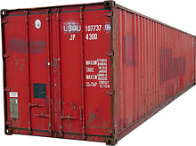 220px Container 01 KMJ