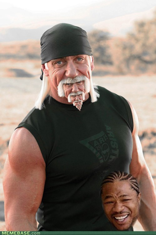 t0h9GJX_internet-memes-hulkception.jpg