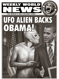 obama-alien-endorsement-200