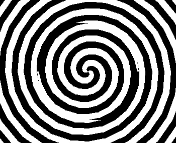 f17f15 4uZj6t spiralen