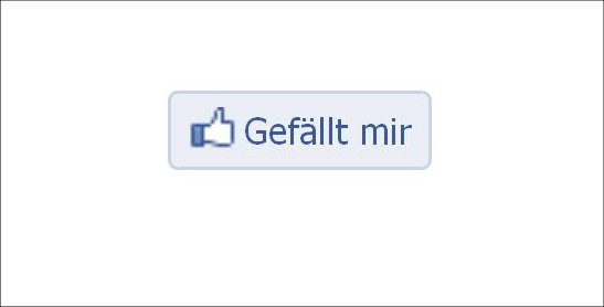 Facebook-GefC3A4llt-mir-Button1