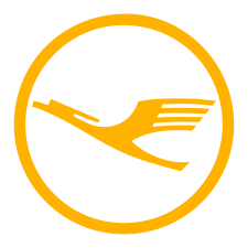 Lufthansa Logo image